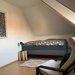 Spacious With An Outdoor Pool In * Cernosice